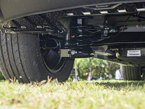 2025�� 430km �콢��