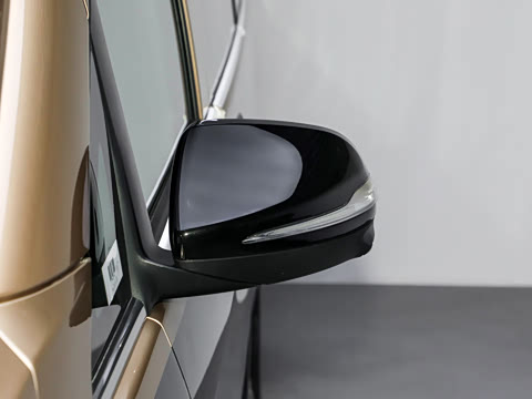 2026��  2.0T �ݺ����� Auriga