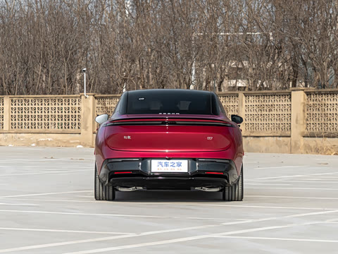 2026�� ����Max�� 75kWh