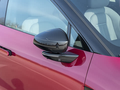 2026�� ����Max�� 75kWh