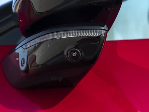 2026�� ����Max�� 75kWh