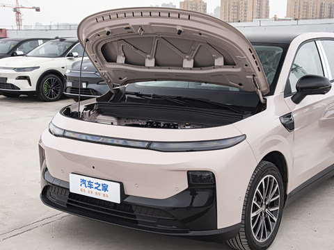 2025�� 510������