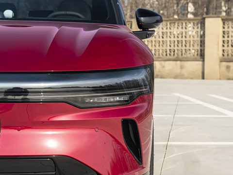 2026�� ����Max�� 75kWh