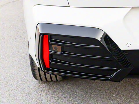 2025�� xDrive25i M�˶���ҹ��װ