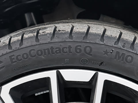 2025�� xDrive25i M�˶���ҹ��װ