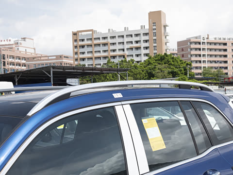 2025�� GLB 220 ʱ����