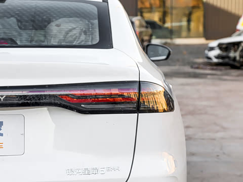 2026�� 125km�ǽ���