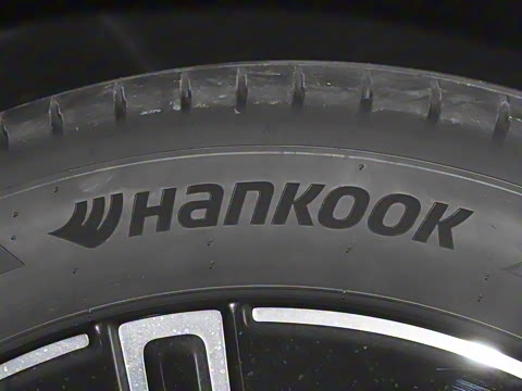 2026�� �ȷ�quattro��