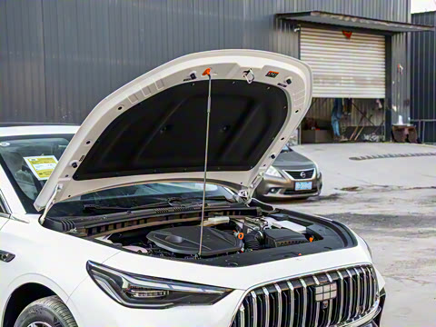 2026�� 125km�ǽ���