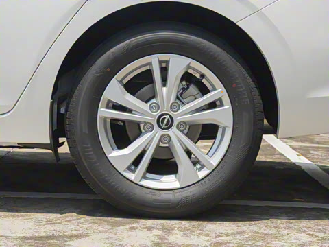 2026�� 1.6L CVTʡ�İ�