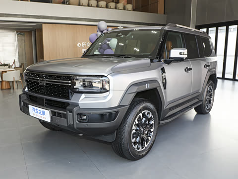 2025�� ��Ұ�� 5��