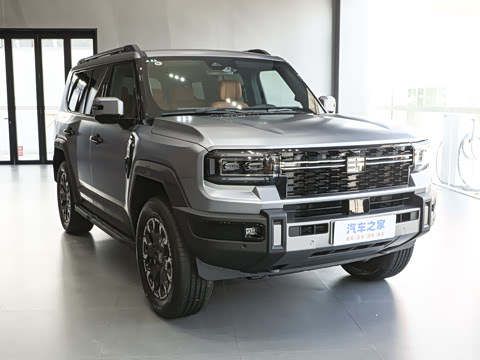 2025�� ��Ұ�� 5��