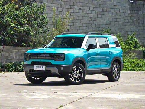 2026�� ���м� 1.5T �춯���װ�