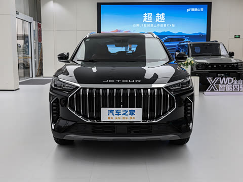2026�� �ھ��� 1.5T DCT����+ 5��
