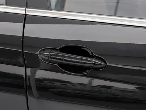 2026�� �ھ��� 1.5T DCT����+ 5��