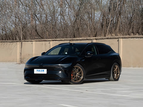 2026�� ����Max�� 75kWh