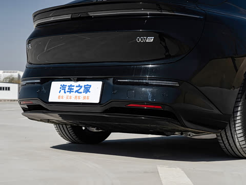 2026�� ����Max�� 75kWh