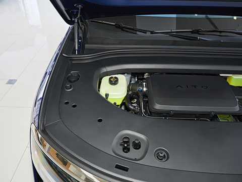 2025�� ���� Ultra�� 53.4kWh 6���� (896�߼����״