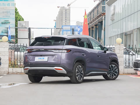 2026�� 710KM ׿Խ��