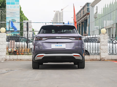 2026�� 710KM ׿Խ��