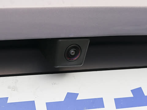 2026�� 620����Max��