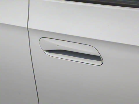 2026�� ������PURE