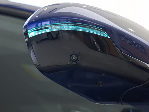 2025�� ���� Ultra�� 53.4kWh 6���� (896�߼����״