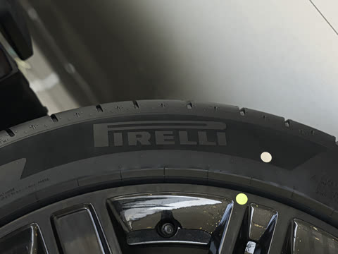 2025�� ���� Ultra�� 53.4kWh 6���� (896�߼����״