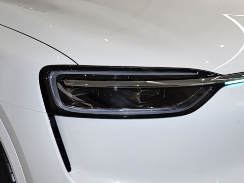 2026�� ���� Max������ 5��(896�߼����״