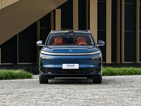 2026�� ���� 600Max Ǭ����