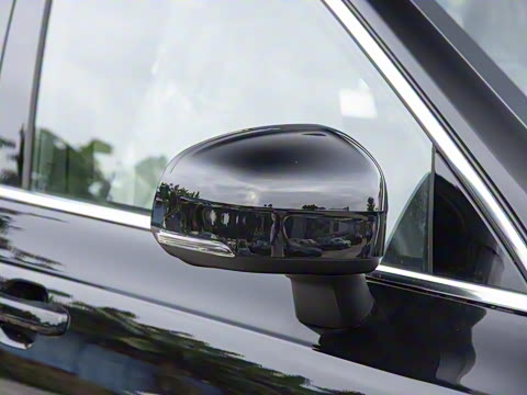 2026�� B5 �������ݺ����� 5��