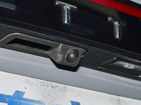 2026�� 280TSI �Զ����а�