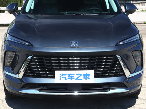 2026�� ������Plus ����Avenir��ά��