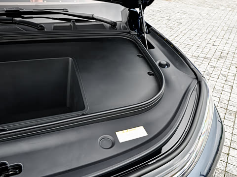 2026�� ���� 600Max Ǭ����
