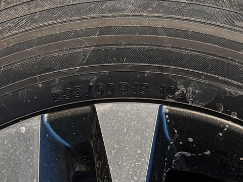 2026�� 2.5L�춯 ���MAX������