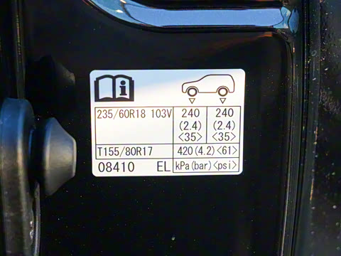 2026�� 2.5L�춯 ���MAX������