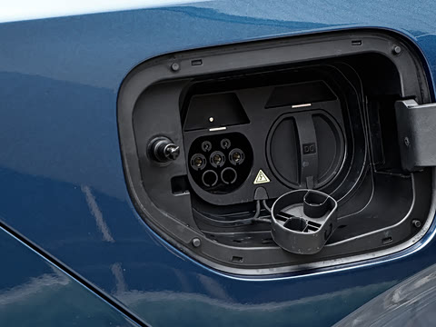 2026�� ���� 300Max Ǭ����
