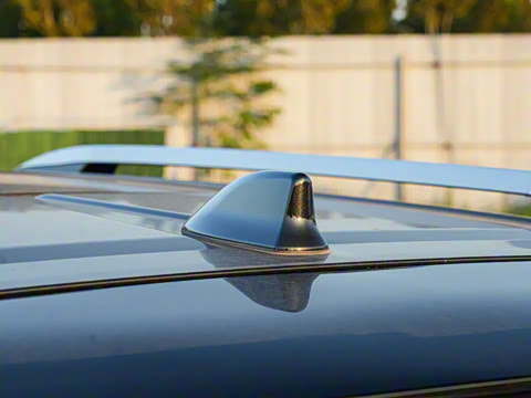 2026�� 2.5L�춯 ���MAX������