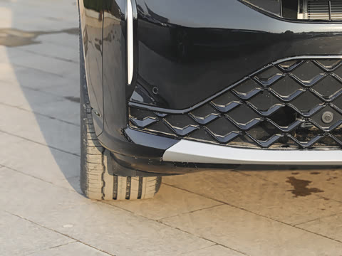 2026�� 450TSI ����R-Line�����