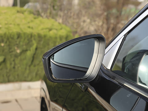 2026�� 450TSI ����R-Line�����