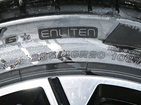 2026�� xDrive30L ������ M�˶���ҹ��װ