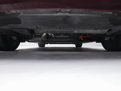 2026�� ���� Ultra ���� 53kWh (192�߼����״