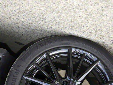 2025�� ������ 1.5T 500Bar�����