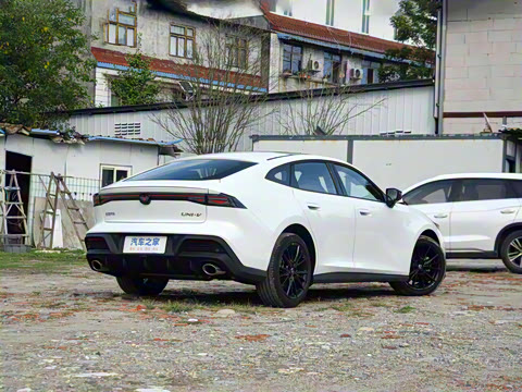 2025�� ������ 1.5T 500Bar�����