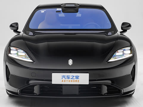 2026�� Ultra