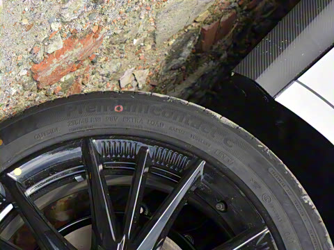 2025�� ������ 1.5T 500Bar�����