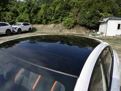 2025�� ������ 1.5T 500Bar�����