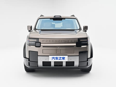 2026�� Max+��