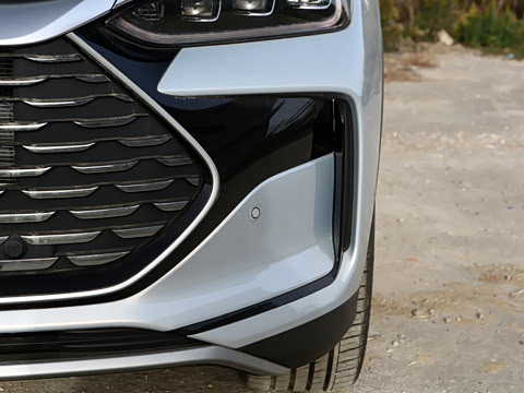 2025�� �Ǽݰ� DM-i 175KM �����״��콢��