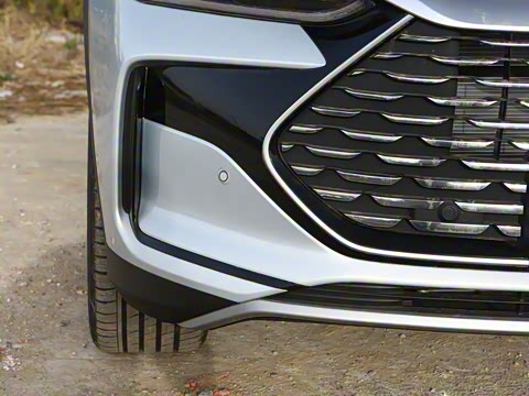 2025�� �Ǽݰ� DM-i 175KM �����״��콢��